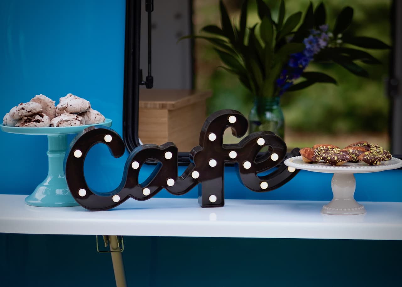 cafe-sign cafe-sign