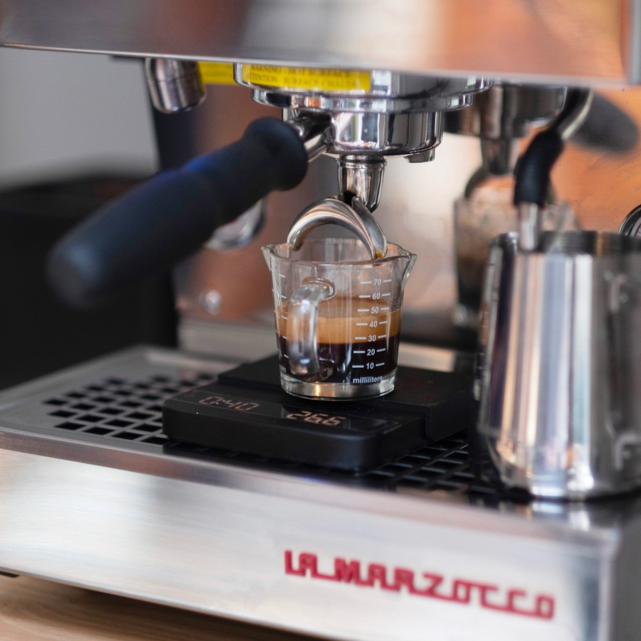 espresso-machine espresso-machine