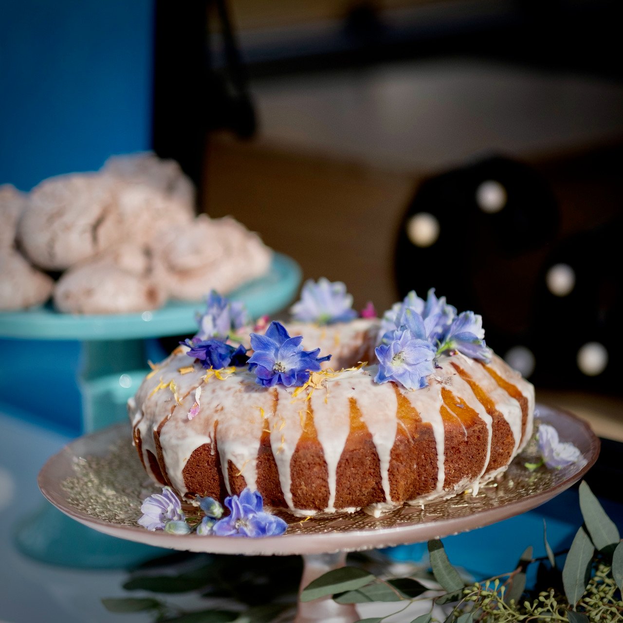 persian-love-cake